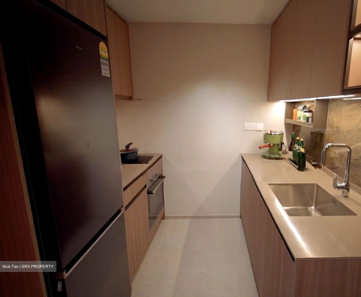 Penrith (D3), Condominium #635566231